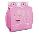 Character Care Kit - Pink